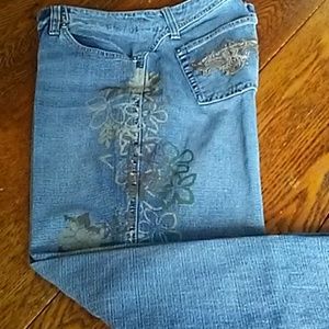 12 Bell Bottoms for Women